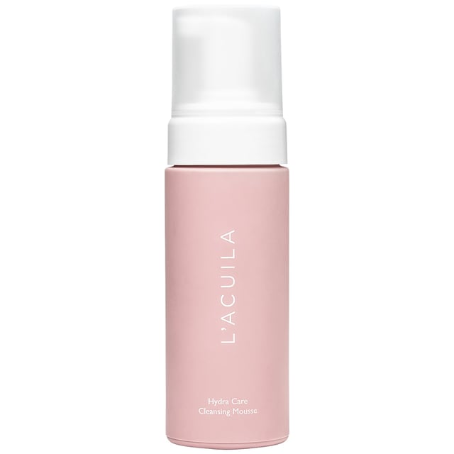 L´Acuila Hydra Care Cleansing Mousse 150 ml