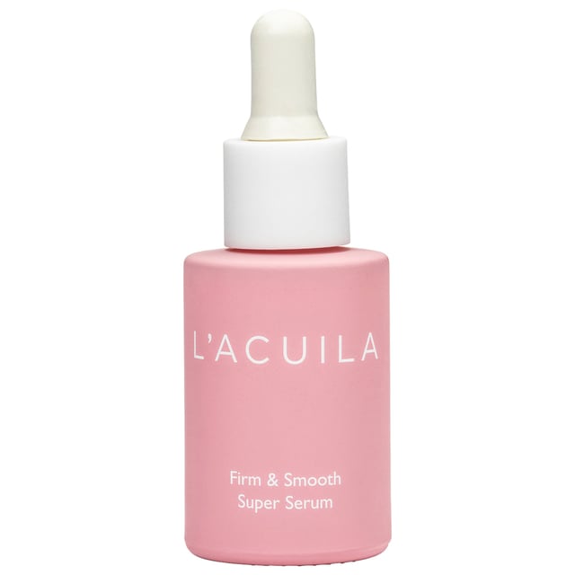 L´Acuila Firm & Smooth Super serum 30 ml