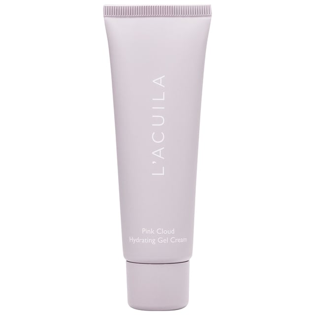 L´Acuila Pink Cloud Hyrdating Gel cream 50 ml