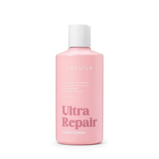 LAcuila Ultra Repair Conditioner 250 ml | Hårvård - Balsam - Balsam för skadat hår,Hårvård - Balsam - Balsam för torrt hår | Apoteka