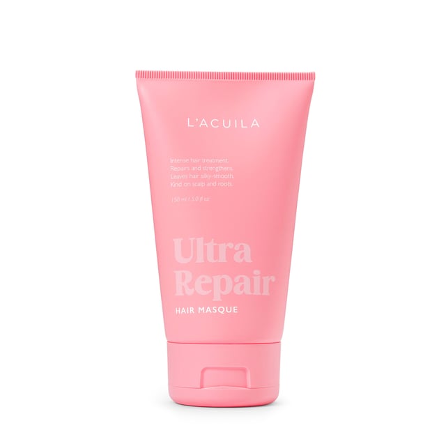 LAcuila Ultra Repair Hair Masque 250 ml | Hårvård - Hårinpackning & hårmask | Apoteka