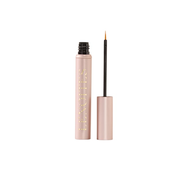LENOITES Eyelash Growth Serum 5 ml | Smink - Ögonmakeup - Ögonfransserum | Apoteka