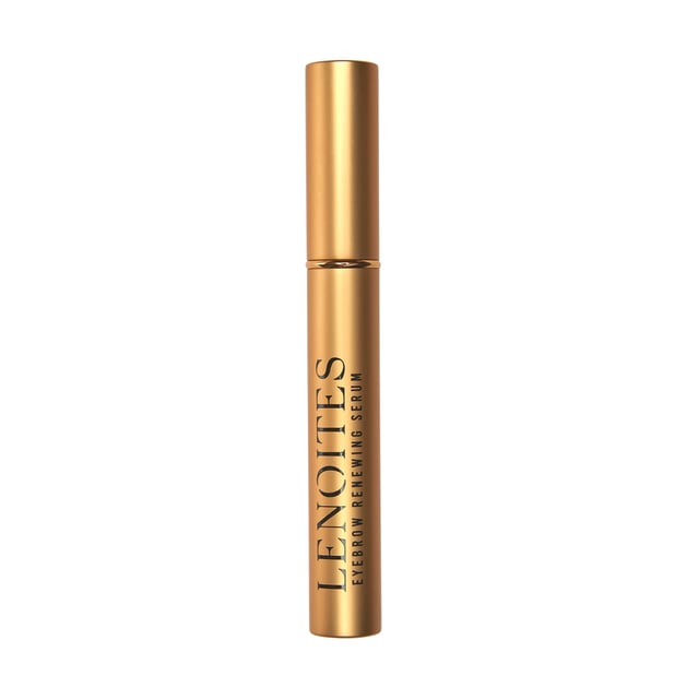 LENOITES Eyebrow Renewing Serum 5 ml | Smink - Ögonbryn - Ögonbrynsserum | Apoteka