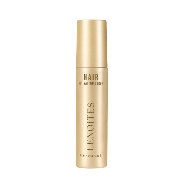 Lenoites Hair Growth Serum 75ml