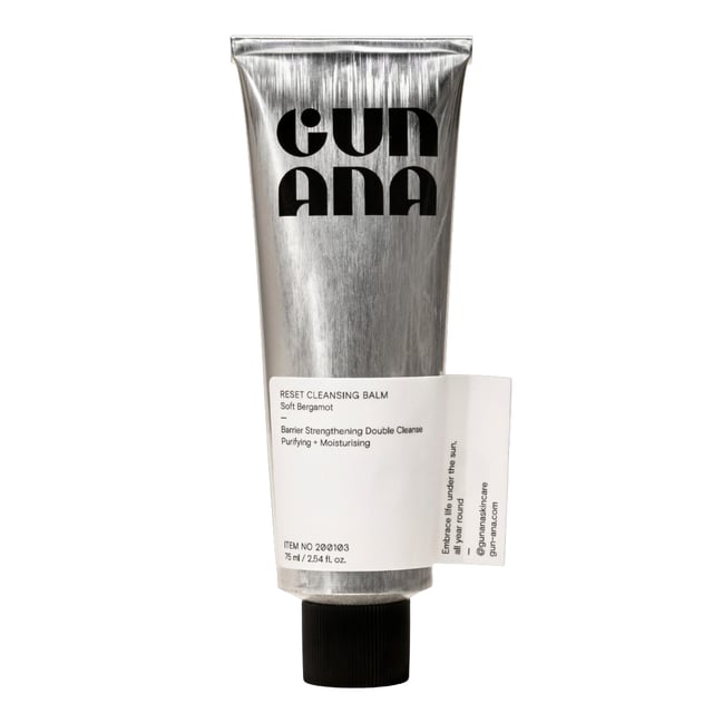 Gun Ana Reset Cleansing Balm 75 ml