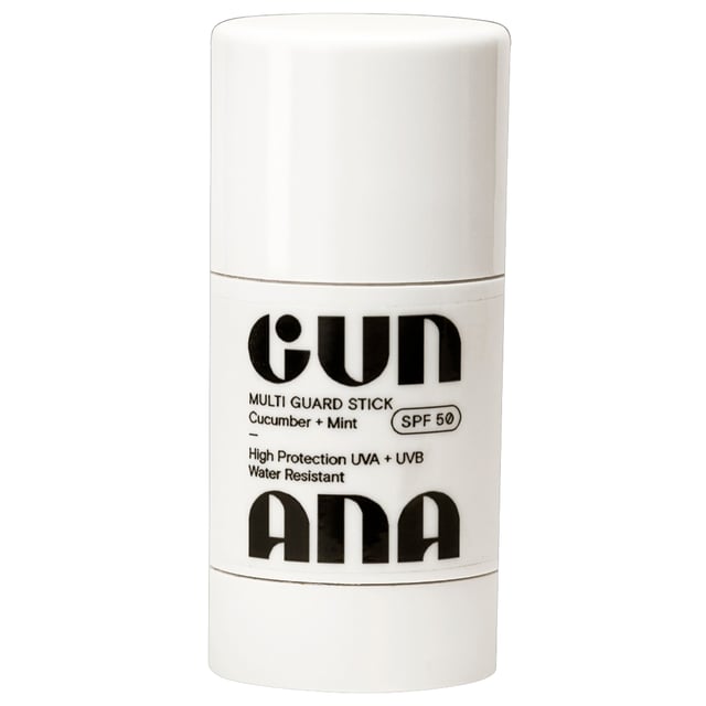 Gun Ana Multi Guard Stick SPF 50 25 g
