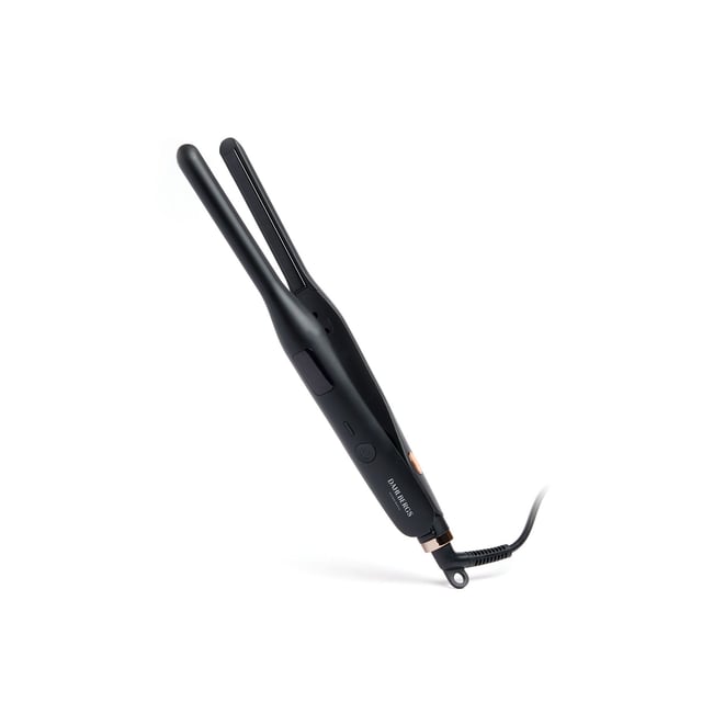 Dahlbergs Scandinavia Straightener Slim Tyra | Hårvård - Hårstyling - Stylingverktyg - Plattång | Apoteka