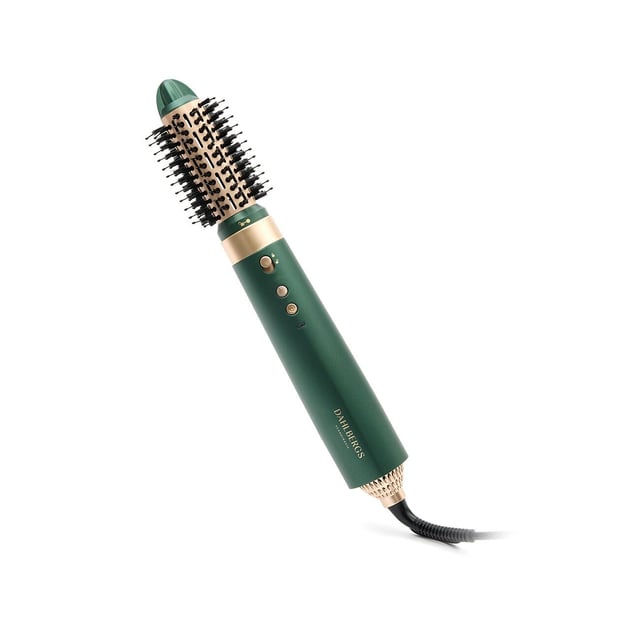 Dahlbergs Scandinavia Hot air multi-styler Astrid | Hårvård - Hårstyling - Stylingverktyg - Värmeborste | Apoteka