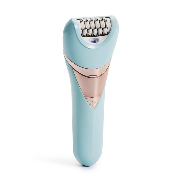 Dahlbergs Scandinavia 7-in-1 Epilator Freja