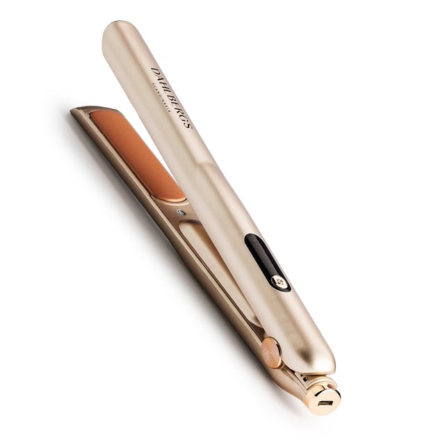 Dahlbergs Scandinavia Cordless Straightener DWS-1505 Tova | Hårvård - Hårstyling - Stylingverktyg - Plattång | Apoteka