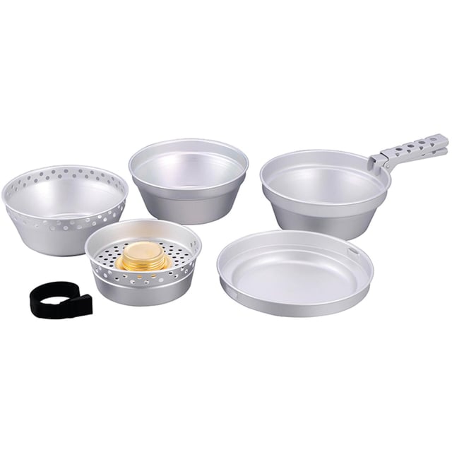 Millu Stormkök 1st | Hjälpmedel & säkerhet - Praktiska hjälpmedel | Apoteka