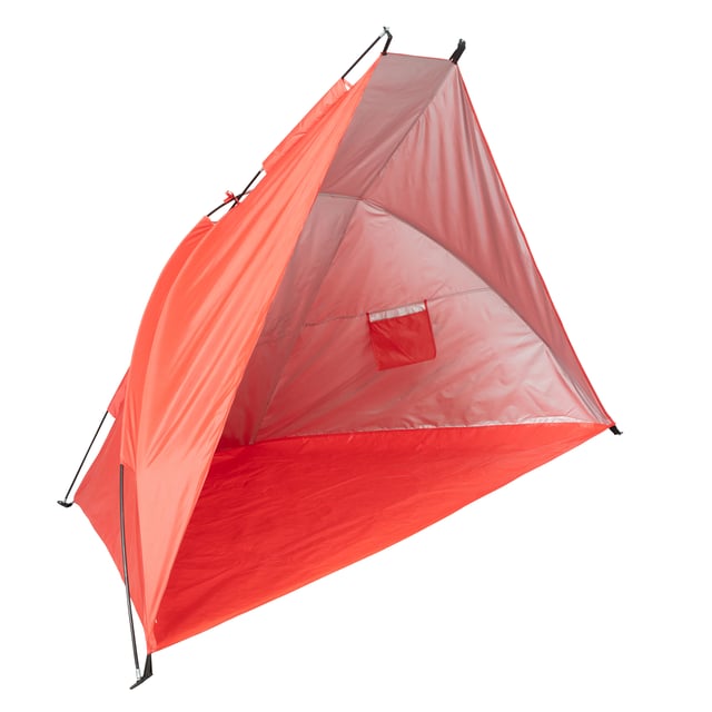 SwimpyUV-tält XL Aprikos | Baby, barn & förälder - Solskydd för barn - UV-tält | Apoteka