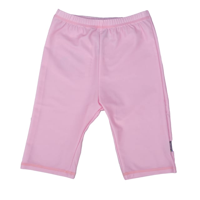 Swimpy Uv-shorts Enhörning 122-128 | Baby, barn & förälder - Solskydd för barn - UV-kläder för barn - UV-dräkt | Apoteka
