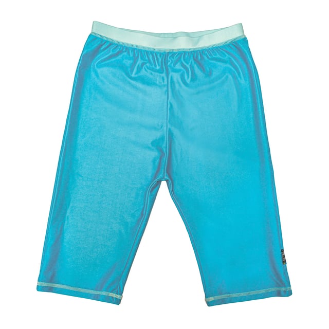 Swimpy Uv-shorts Capybara 122-128 | Baby, barn & förälder - Solskydd för barn - UV-kläder för barn - UV-dräkt | Apoteka