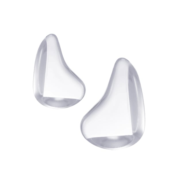 Twistshake Hörnskydd 8 st | Baby, barn & förälder - Praktiska tillbehör för barn - Barnsäkra hemmet | Apoteka