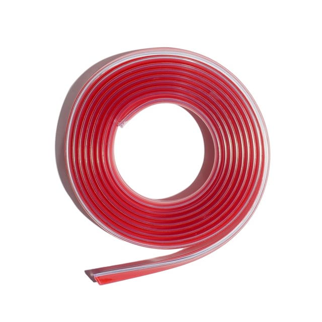 Twistshake Kantskyddsremsa 2 meter | Baby, barn & förälder - Praktiska tillbehör för barn - Barnsäkra hemmet | Apoteka