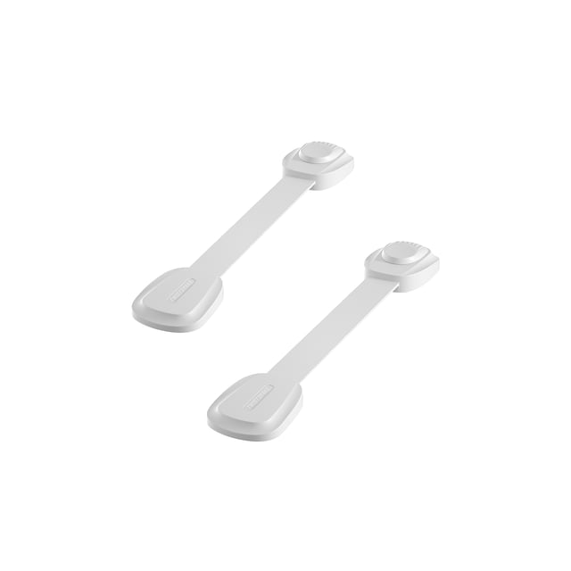 Twistshake Flerfunktionslås 2-pack | Baby, barn & förälder - Praktiska tillbehör för barn - Barnsäkra hemmet | Apoteka