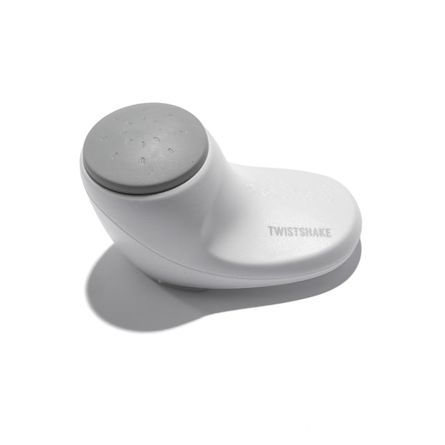 Twistshake Dörrstopp | Baby, barn & förälder - Praktiska tillbehör för barn - Barnsäkra hemmet | Apoteka
