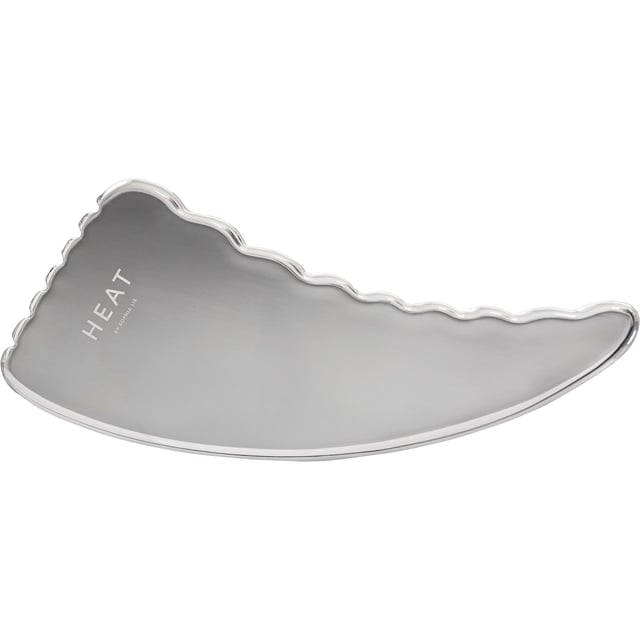 HEAT BY SOPHIA LIE Body Gua Sha
