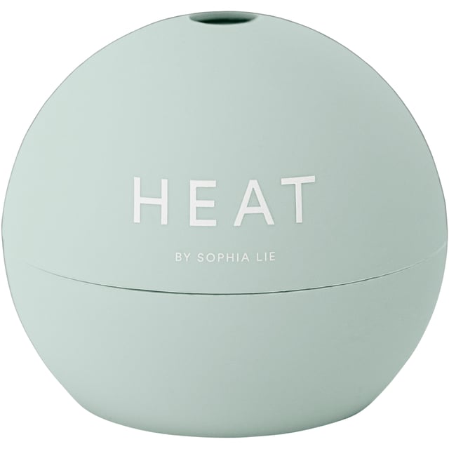 HEAT BY SOPHIA LIE Cryo-Ball
