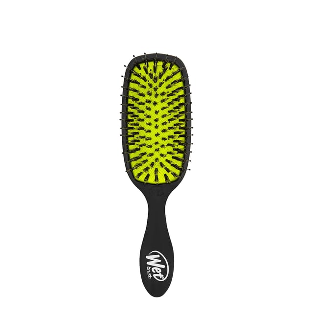 Wetbrush Shine Enhancer Black 1 st