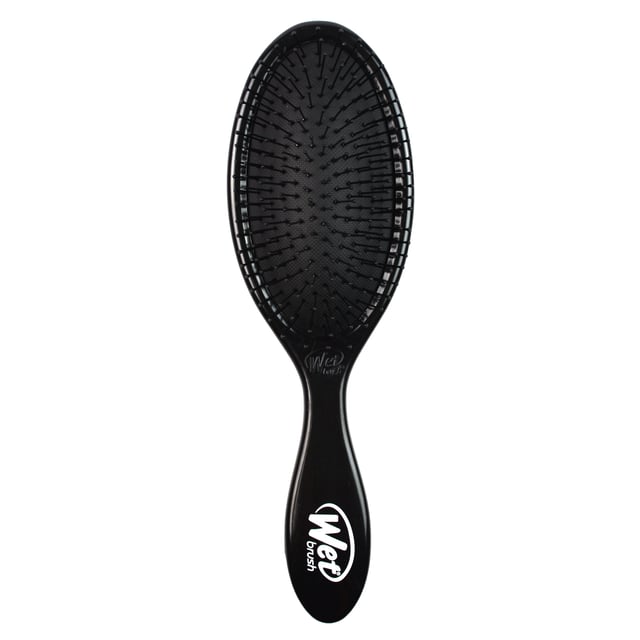 Wetbrush Original Detangler Black 1 st | Hårvård - Hårstyling - Hårborstar & kammar | Apoteka