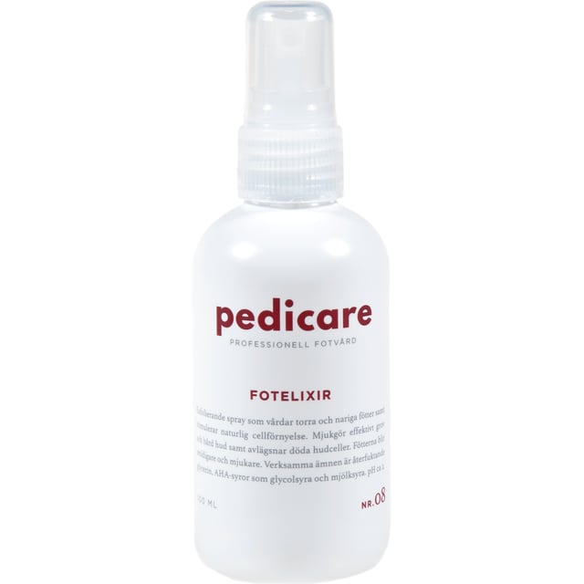 PediCare Fotelixir 100 ml