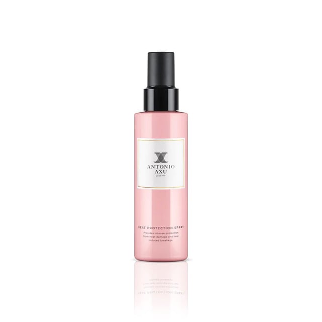 Antonio Axu Heat Protection Spray 150 ml | Hårvård - Hårstyling - Värmeskydd | Apoteka