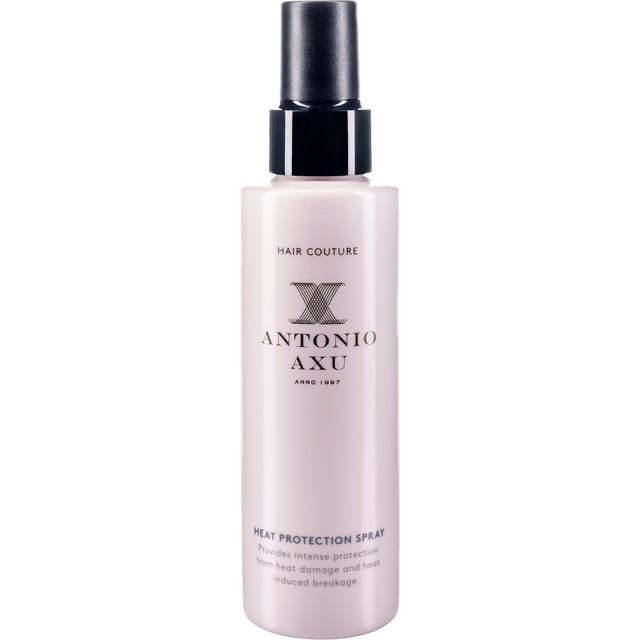 Antonio Axu Heat Protection Spray 150 ml | Hårvård - Hårstyling - Värmeskydd | Apoteka