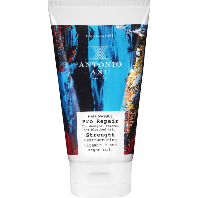 Antonio Axu Hair Masque Pro Repair 150 ml