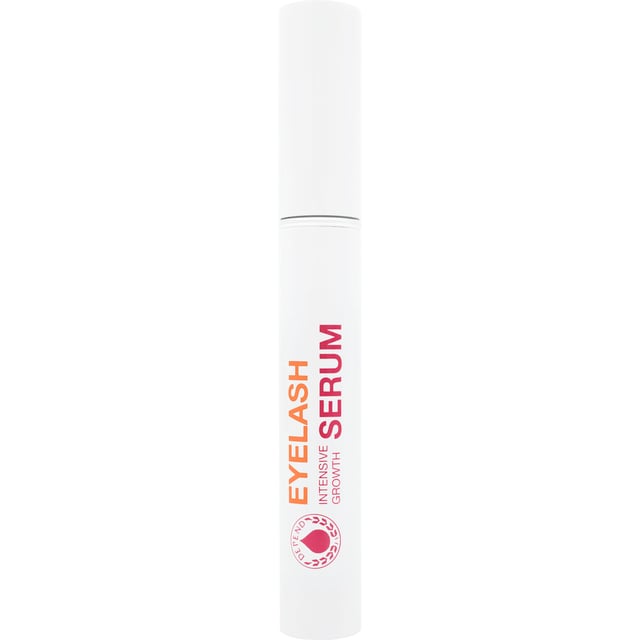Depend Eyelash Serum 5 ml | Smink - Ögonmakeup - Ögonfransserum | Apoteka