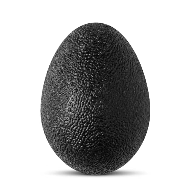 JOBOUT Armor Handträningsboll Medium