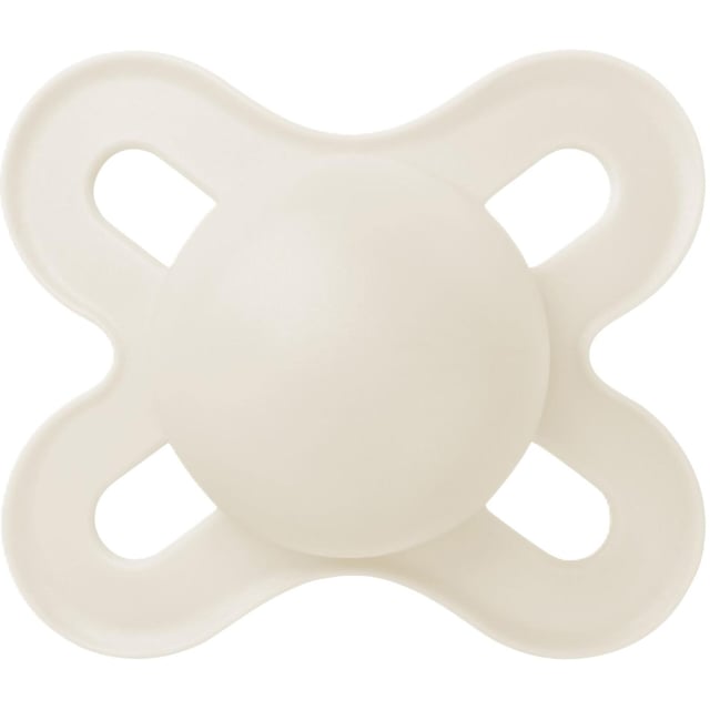 MAM Original Start Silk 0-2m Box V Neutral 1 st | Baby, barn & förälder - Nappar & napphållare - Nappar för nyfödda,Baby, barn & förälder - Nappar & napphållare - Nappar | Apoteka