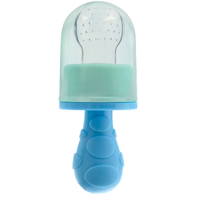 Bambino Taste It Smaktestare 1 st | Baby, barn & förälder - Mata - Smaknappar | Apoteka