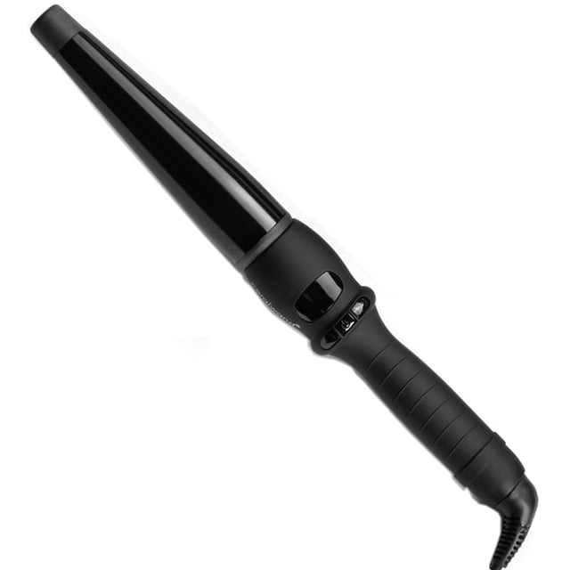 Cera Wand 25-38 mm 1 st