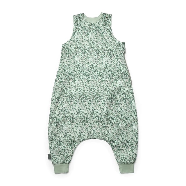 DockATot Sleep Romper 18-36m Willow Boughs