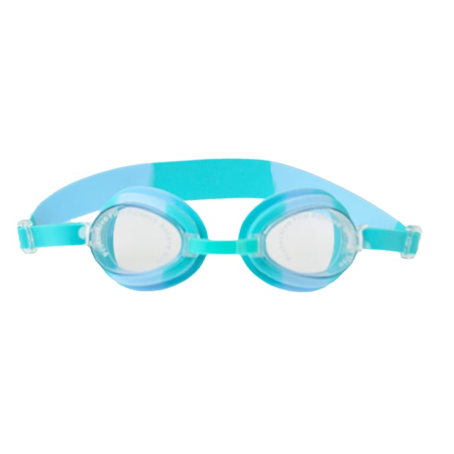 Swimpy Simglasögon Junior | Baby, barn & förälder - Bada & simma - Simredskap | Apoteka