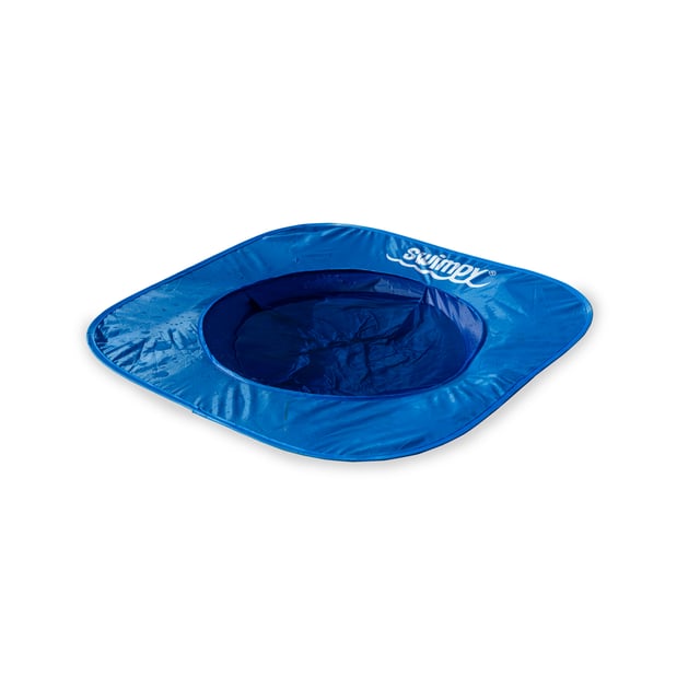 Swimpy Babypool 1 st | Baby, barn & förälder - Bada & simma - Badtillbehör | Apoteka