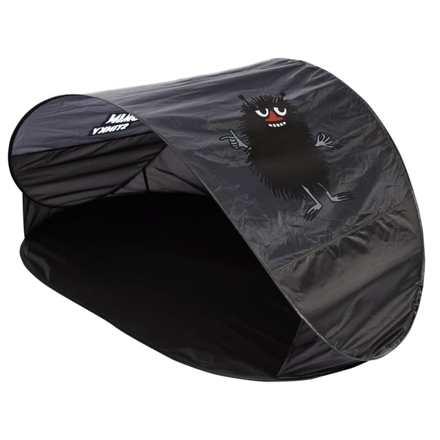 Swimpy UV-tält Mumin Stinky 1 st | Baby, barn & förälder - Solskydd för barn - UV-tält | Apoteka