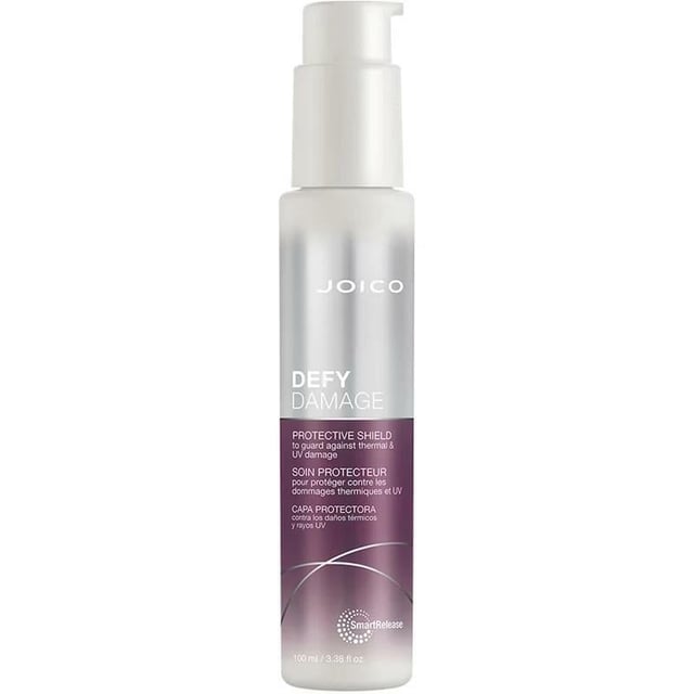 JOICO Defy Damage Protective Shield 100 ml | Hårvård - Håroljor & hårserum | Apoteka