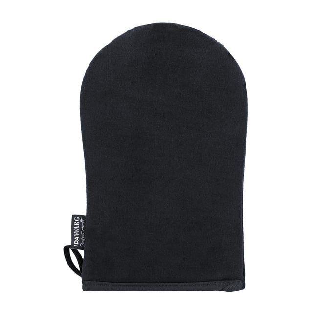 Ida Warg Luxurious Tanning Mitt