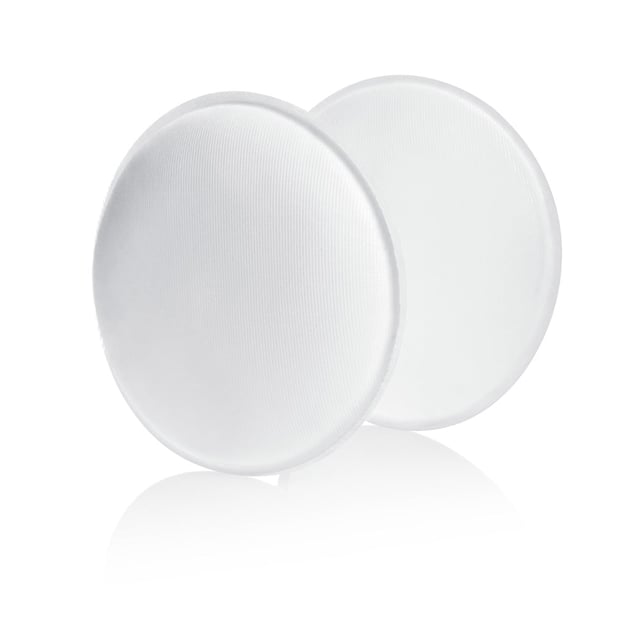 Medela Safe & Dry BH-inlägg Tvättbara 4 st | Baby, barn & förälder - Amma - Amningsinlägg & amningskupor | Apoteka