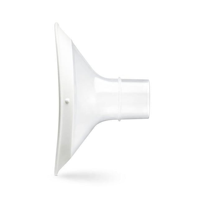 Medela PersonalFit Flex Brösttratt 21 mm 2 st | Baby, barn & förälder - Amma - Tillbehör för amning | Apoteka