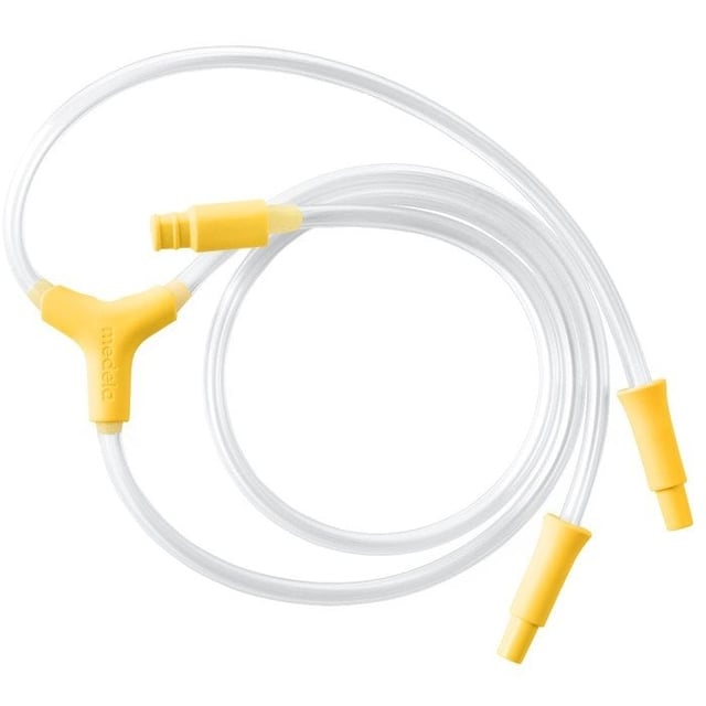 Medela Slang Swing Maxi, Swing Maxi Flex & Freestyle Flex 1 st | Baby, barn & förälder - Amma - Tillbehör för amning | Apoteka