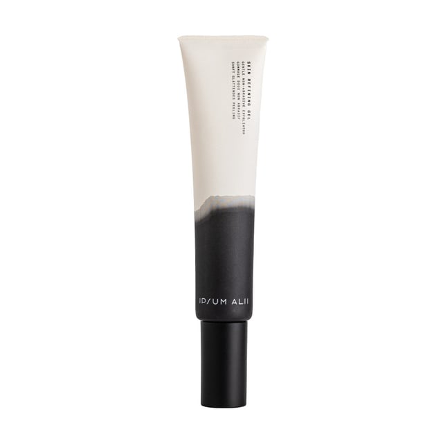 Ipsum Alii Skin Refining Gel 70 ml
