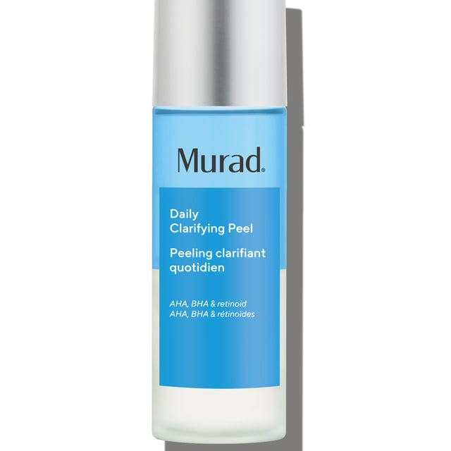 Murad Daily Clarifying Peel 95 ml | Hudvård - Ansiktsvård - Ansiktspeeling & ansiktsskrubb | Apoteka