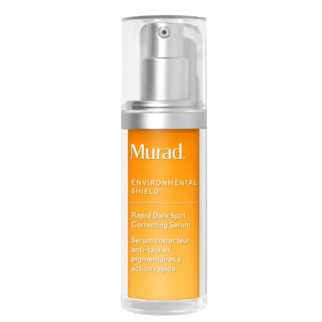 Murad Rapid Dark Spot Correcting Serum 30 ml | Hudvård - Ansiktsvård - Serum - Återfuktande serum,Hudvård - Hudbesvär - Pigmenteringar | Apoteka
