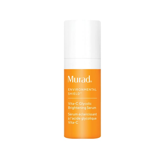 Murad Vita -C Glycolic Serum 10 ml | Hudvård - Ansiktsvård - Serum - Återfuktande serum | Apoteka