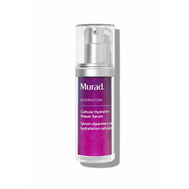 Murad Cellular Hydration Repair Serum 30ml | Hudvård - Ansiktsvård - Serum - Hyaluronsyraserum,Hudvård - Ansiktsvård - Serum - Återfuktande serum | Apoteka