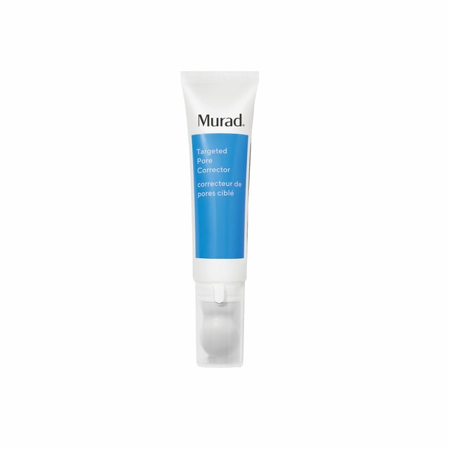 Murad Targeted Pore Corrector 15ml | Hudvård - Hudbesvär - Akne - Punktbehandling för akne | Apoteka